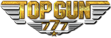 topgun777