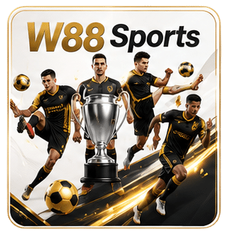 W88 Sports