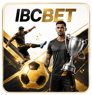 IBCBET