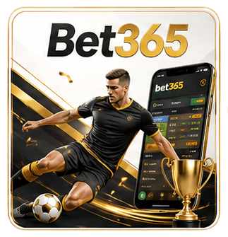 Bet365