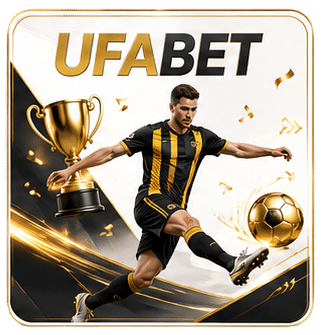 UFABET