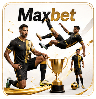 MAXBET