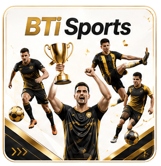 BTi SPORT