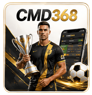 CMD368