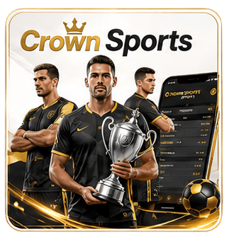 Crown Sports